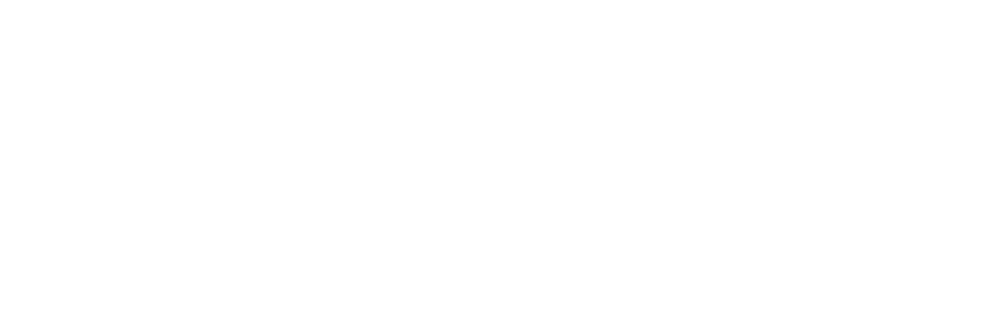 Logika